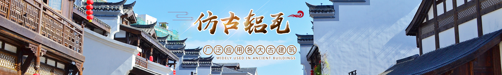 http://www.txtinfo.cn/data/upload/202401/20240127162427_190.jpg